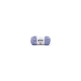 Estambre Bernat Baby Velvet 2 Madejas con 300 g